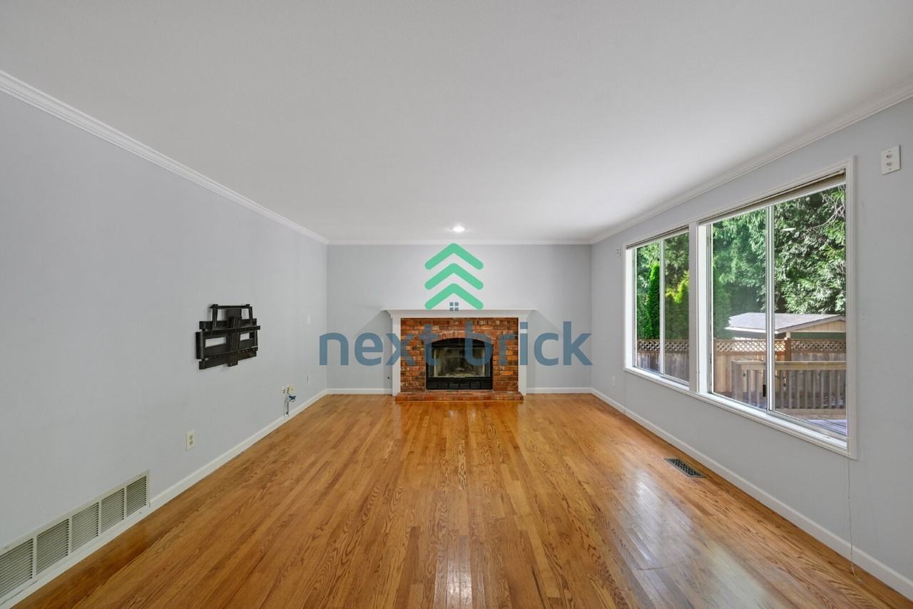 23408 Ne 29th Pl - Photo 3 of 26