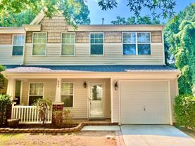345 Doughton Ln - Photo 1 of 1
