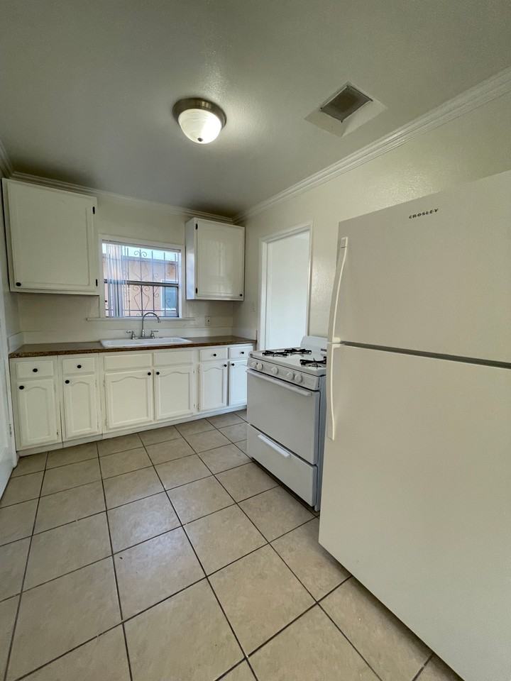 1033 West 95th Street - Photo 5 of 12
