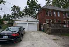 202 E Barker Ave #3 - Photo 1 of 1