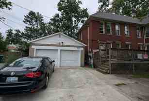 202 E Barker Ave #3 - Photo 1 of 1