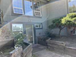 featured image of Northcrest Dr & 29a Ave #bsmt