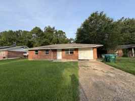 featured image of 709 Shirley Drive