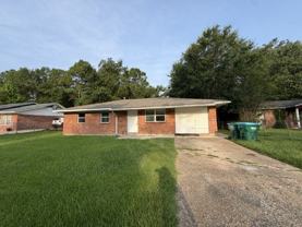 709 Shirley Drive - Photo 1 of 1