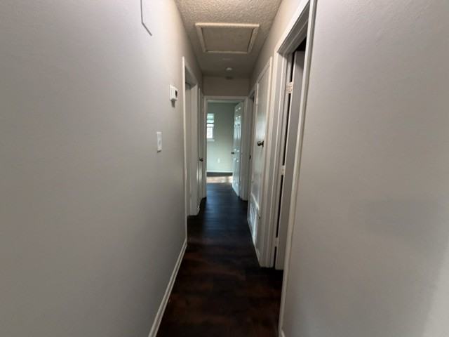709 Shirley Drive - Photo 3 of 14