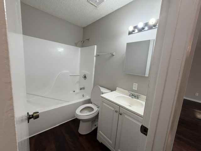 709 Shirley Drive - Photo 2 of 14