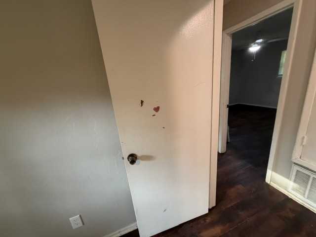 709 Shirley Drive - Photo 7 of 14