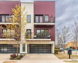 2201 Annex Ave - Photo 1 of 1