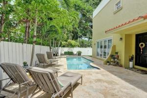 featured image of 1411 Ne 7th St