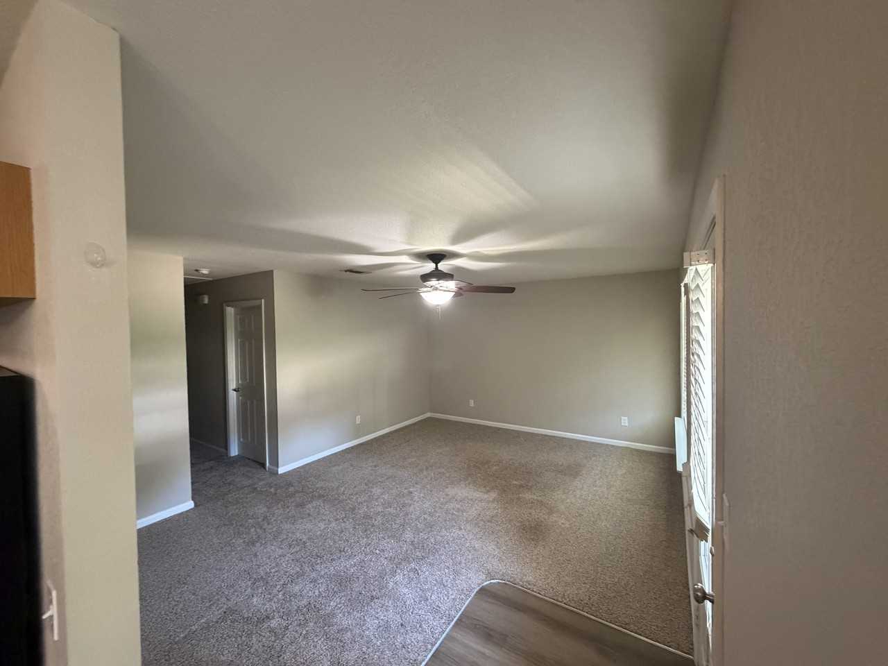 13077 English Manor Drive - Photo 4 of 11