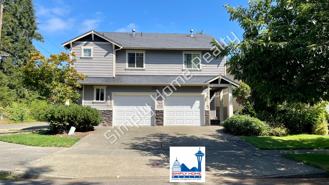 4526 5th Ave Nw - Photo 1 of 1