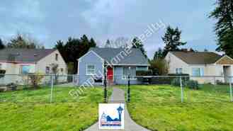 6841 S Wapato St - Photo 1 of 1