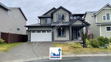 featured image of 6653 Percy Ln Se