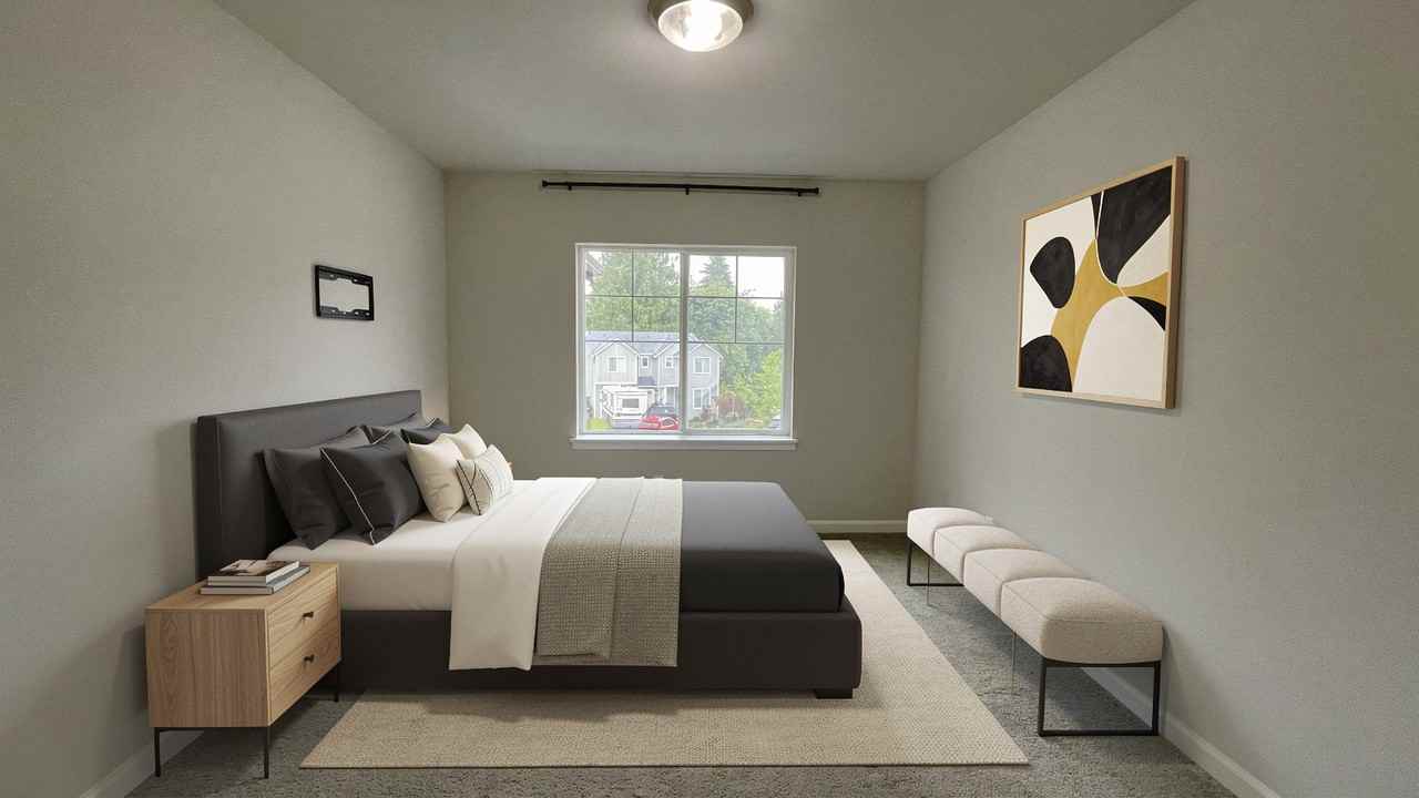 6653 Percy Ln Se - Photo 3 of 33