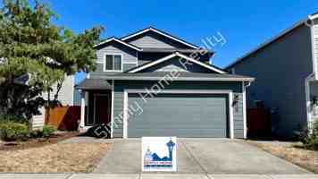 featured image of 9118 Lady Slipper St Se