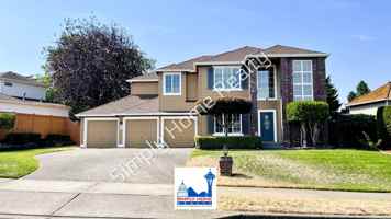 featured image of 3524 Broadmoor Dr Ne