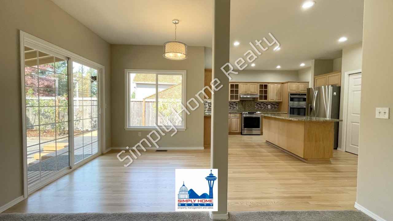 3524 Broadmoor Dr Ne - Photo 2 of 49