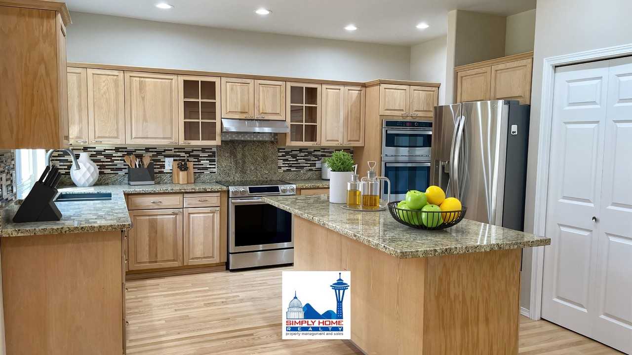 3524 Broadmoor Dr Ne - Photo 7 of 49