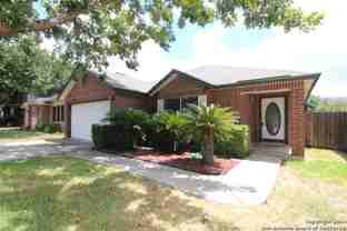 904 Abercorn - Photo 1 of 1