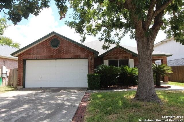 904 Abercorn - Photo 3 of 23