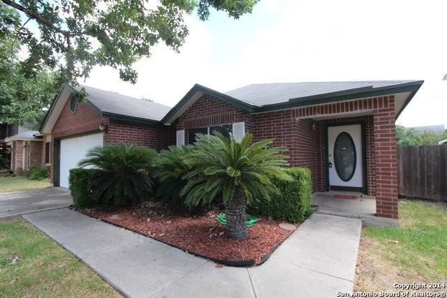904 Abercorn - Photo 4 of 23