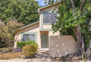 9524 Quail Village Ln - Photo 1 of 1