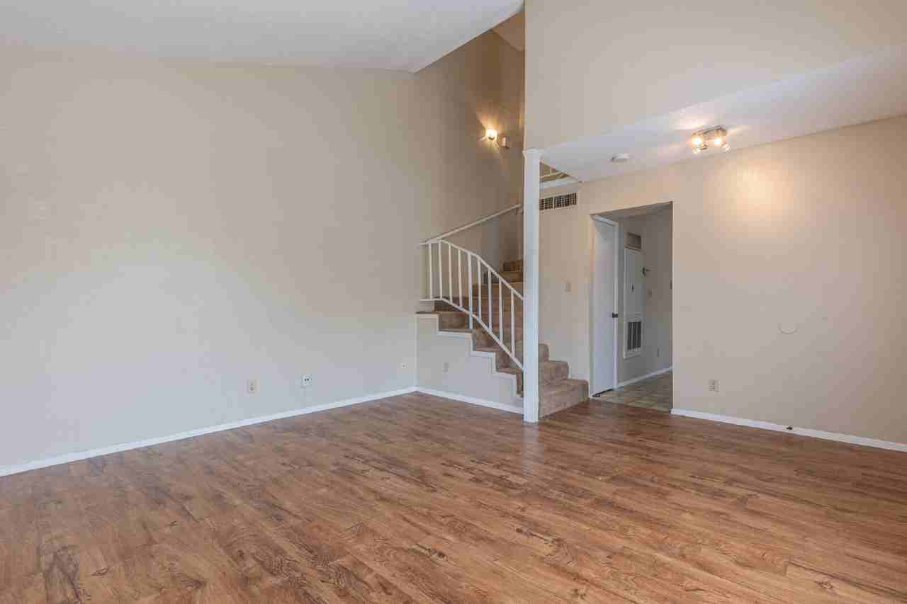 9524 Quail Village Ln - Photo 5 of 27