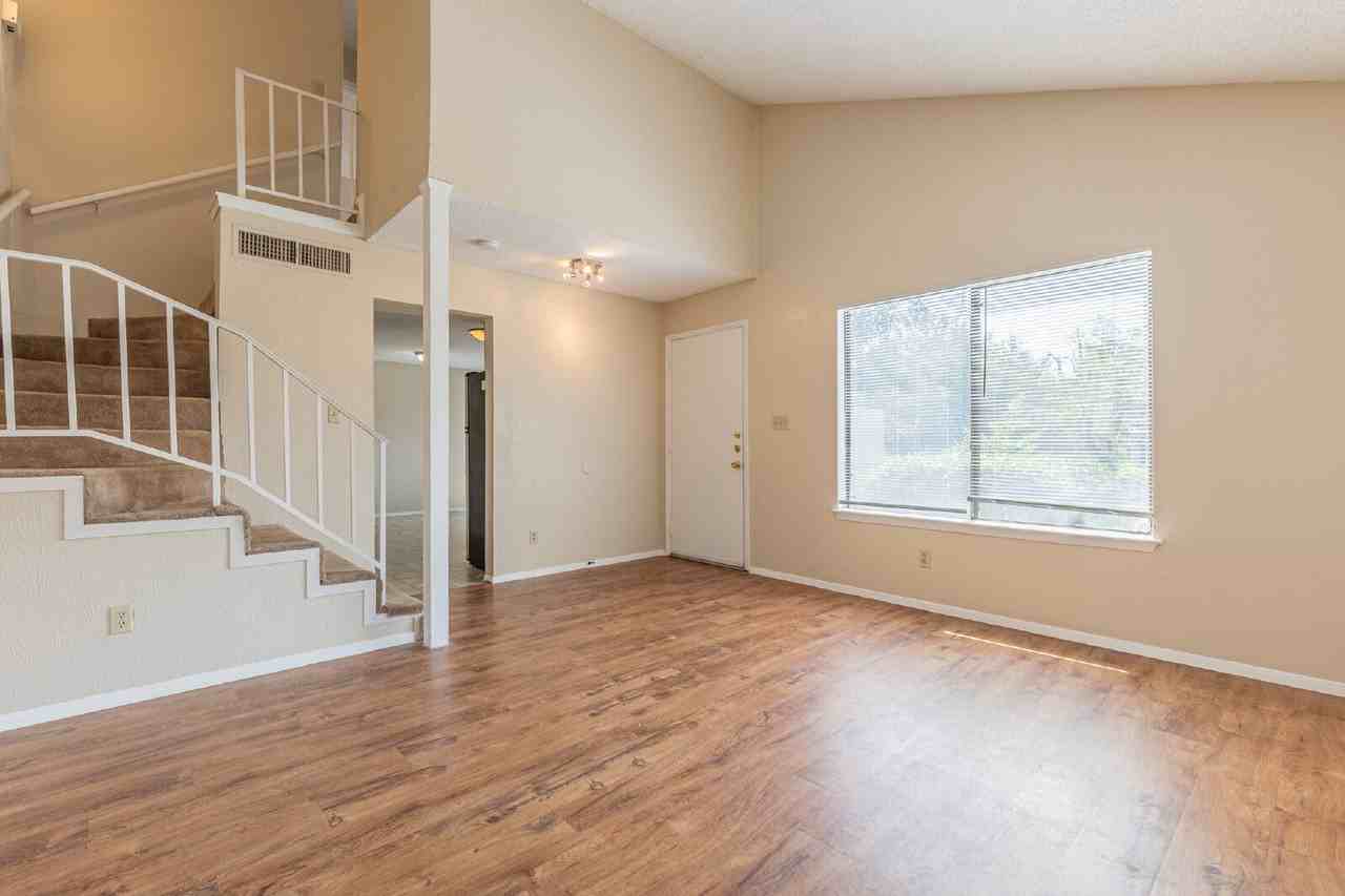 9524 Quail Village Ln - Photo 6 of 27
