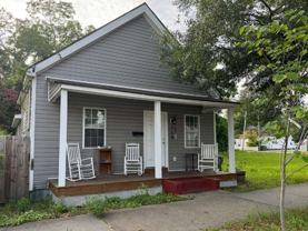 719 S 8th St - Photo 1 of 1