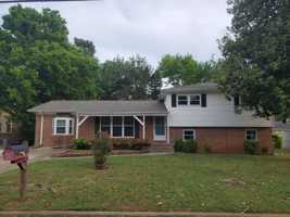 featured image of 3017 Deerfield Rd Nw