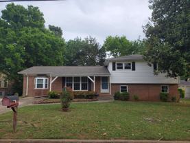 3017 Deerfield Rd Nw - Photo 1 of 1