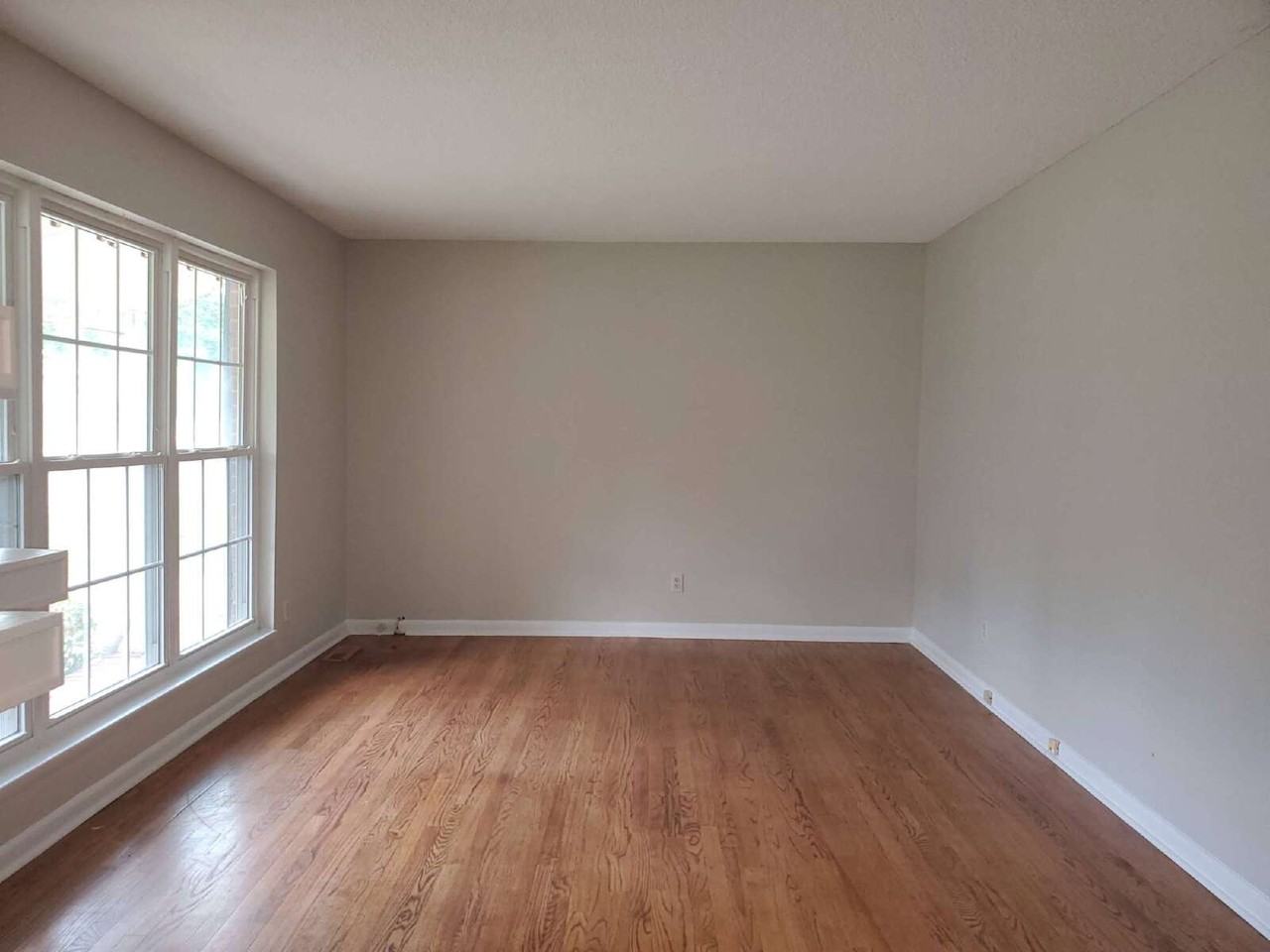3017 Deerfield Rd Nw - Photo 2 of 50