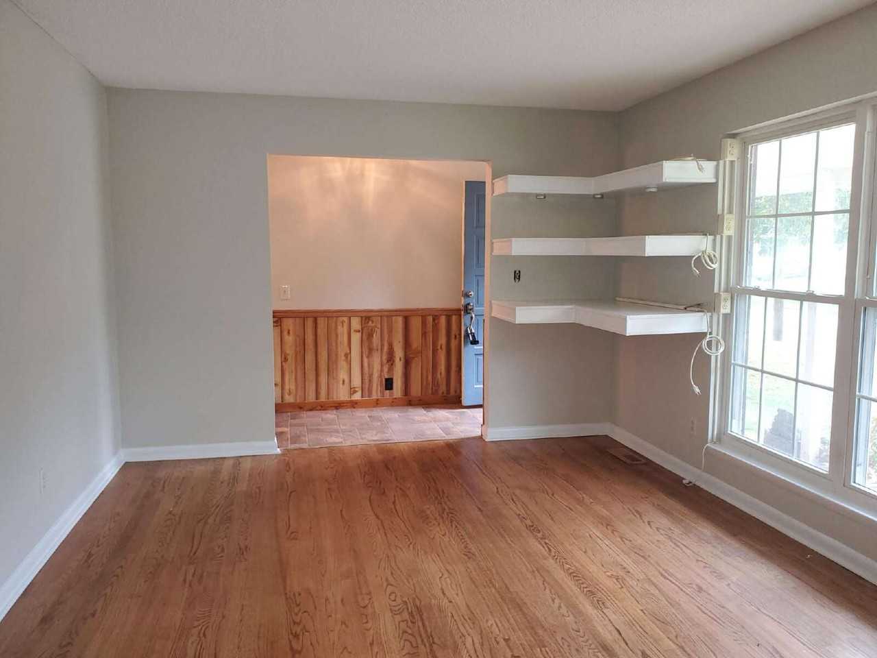 3017 Deerfield Rd Nw - Photo 3 of 50