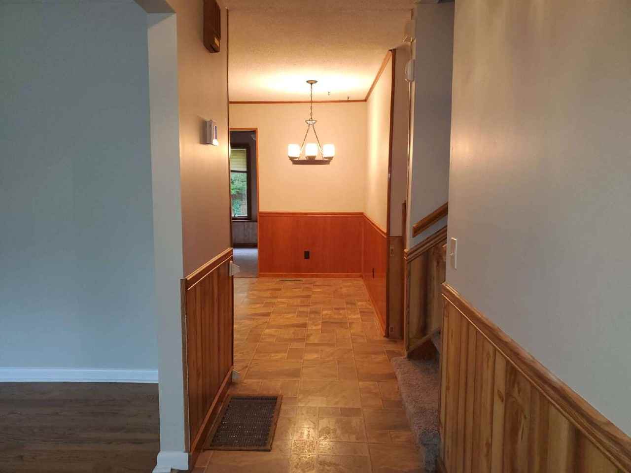 3017 Deerfield Rd Nw - Photo 4 of 50