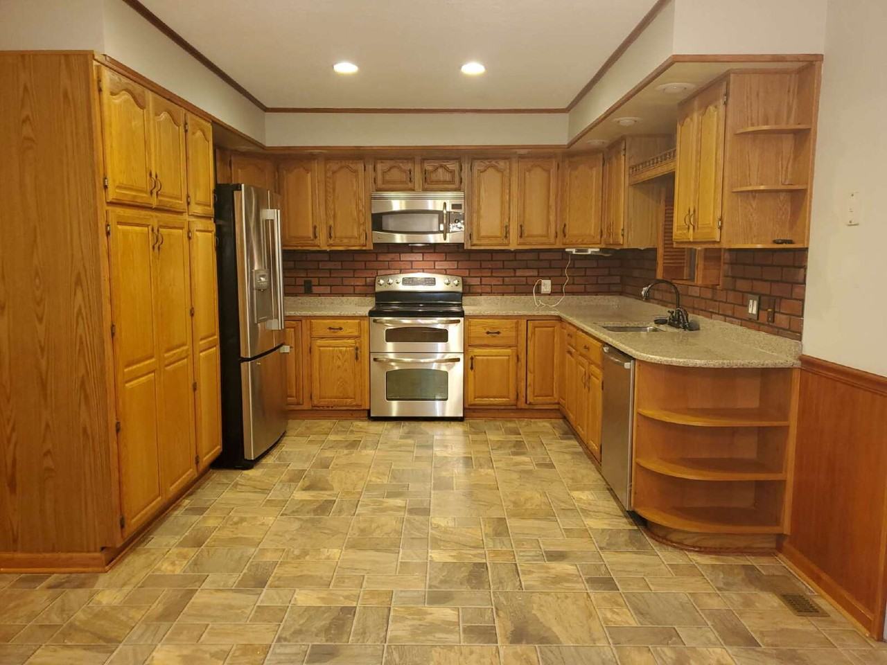3017 Deerfield Rd Nw - Photo 5 of 50