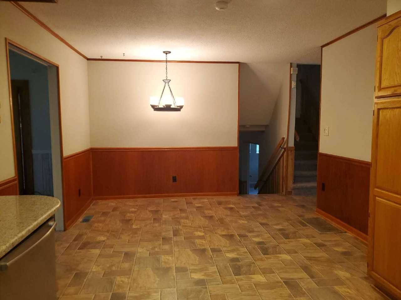 3017 Deerfield Rd Nw - Photo 6 of 50
