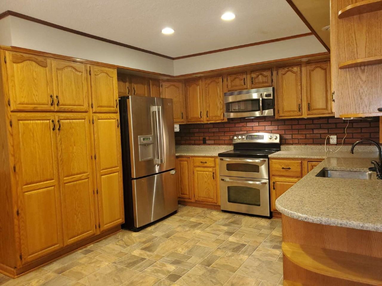 3017 Deerfield Rd Nw - Photo 7 of 50