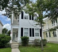 featured image of 5 Abbey Ave