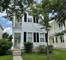 5 Abbey Ave - Photo 1 of 1