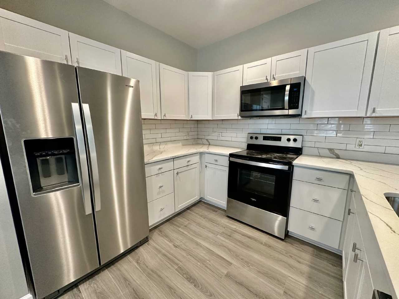 5 Abbey Ave - Photo 7 of 25