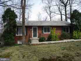 2237 Highland Ave - Photo 1 of 1
