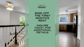 featured image of 1782 S Genoa Way