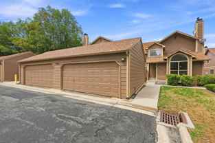 1824 S Quintero Way - Photo 1 of 1
