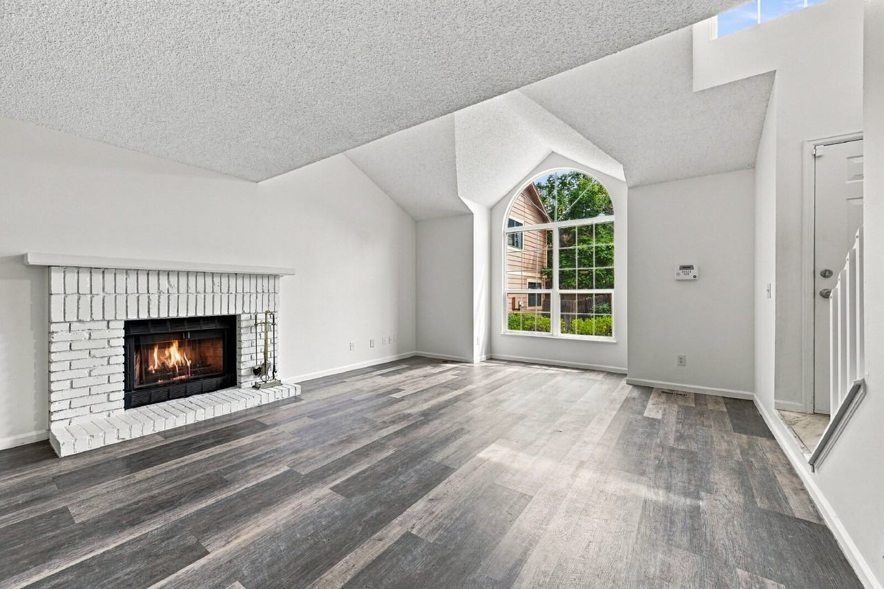 1824 S Quintero Way - Photo 2 of 27