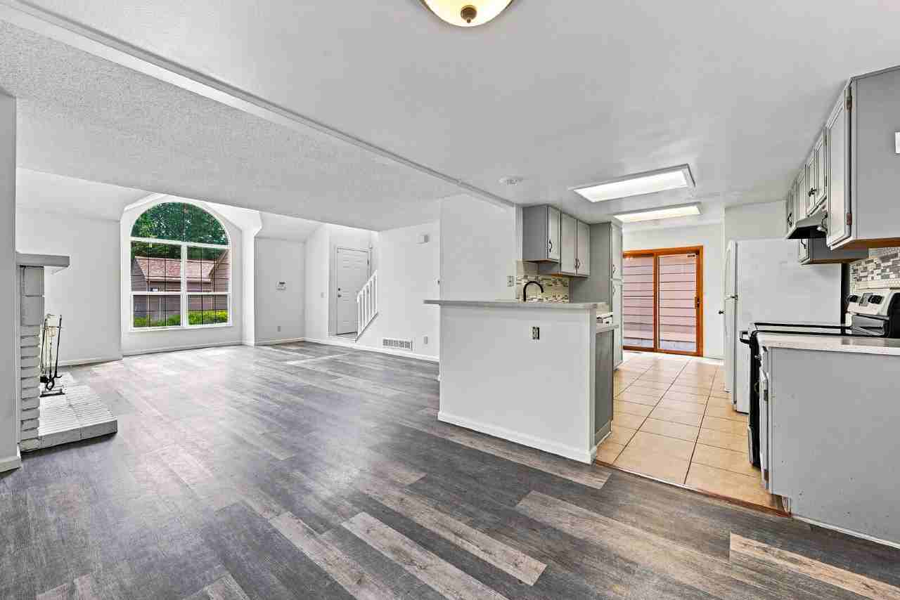 1824 S Quintero Way - Photo 3 of 27