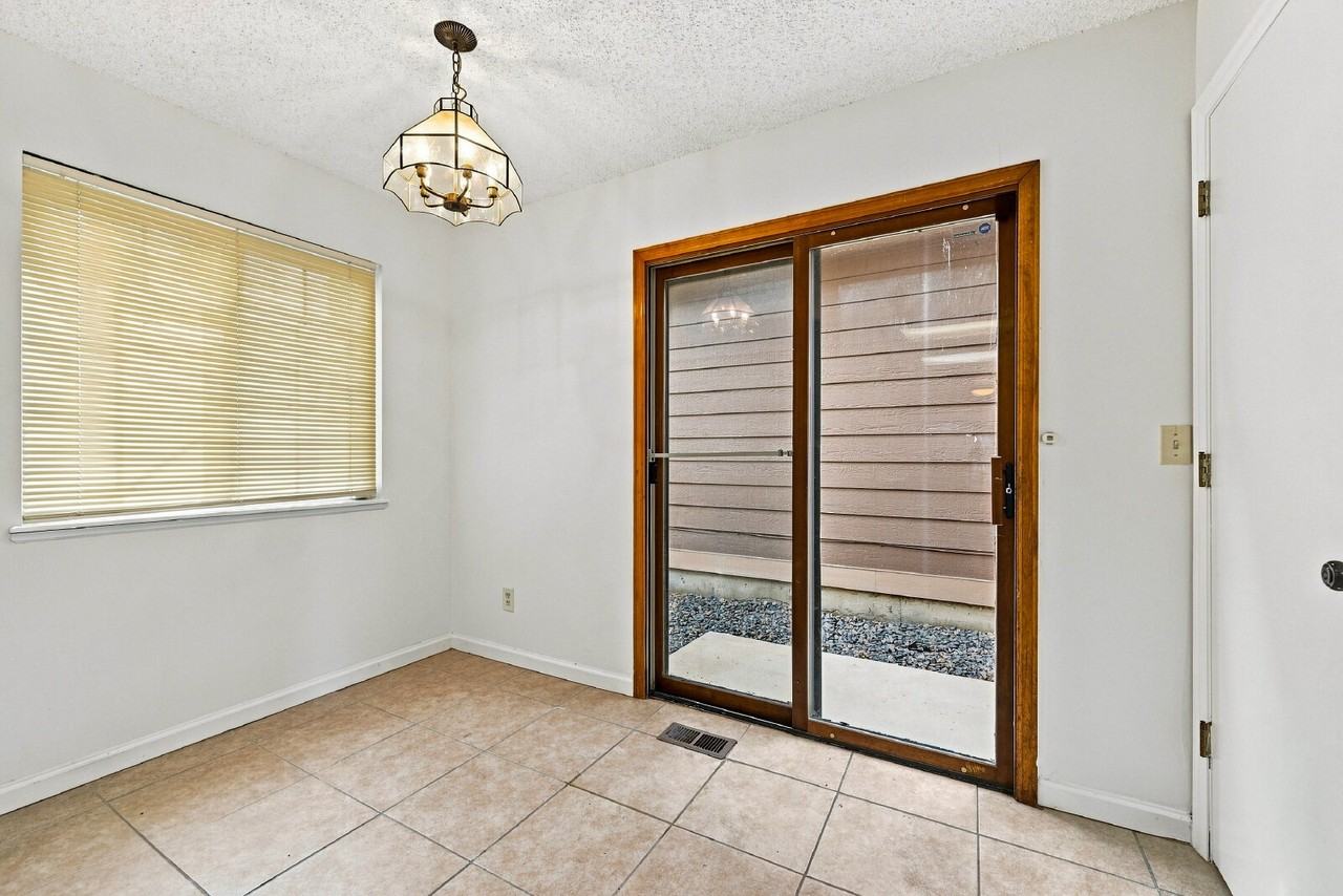 1824 S Quintero Way - Photo 5 of 27