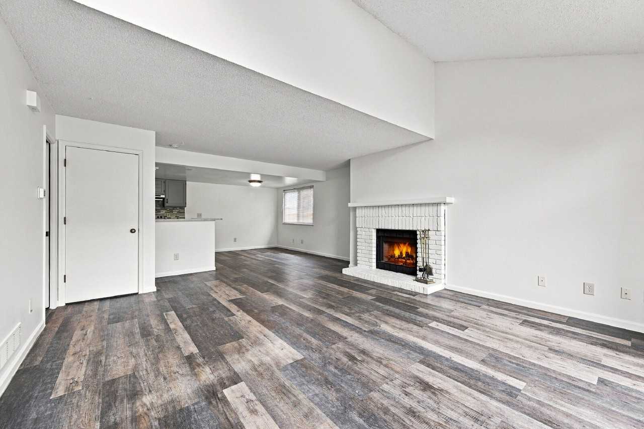 1824 S Quintero Way - Photo 7 of 27