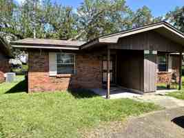 featured image of Kentucky Ave #1711