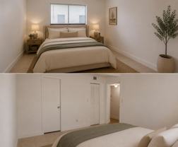 1245 S Flagler Ave #303 - Photo 1 of 1