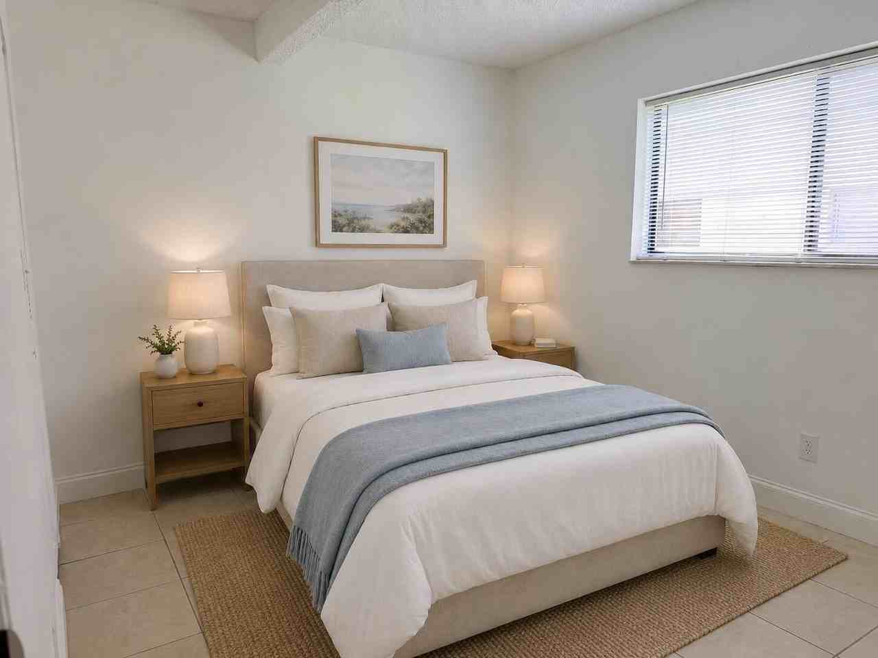 1245 S Flagler Ave #303 - Photo 5 of 26